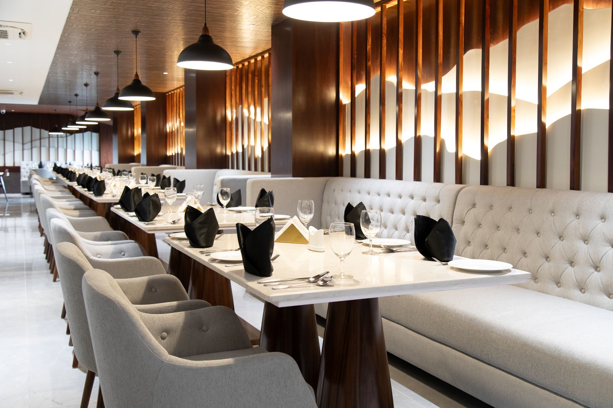 restaurant-6
