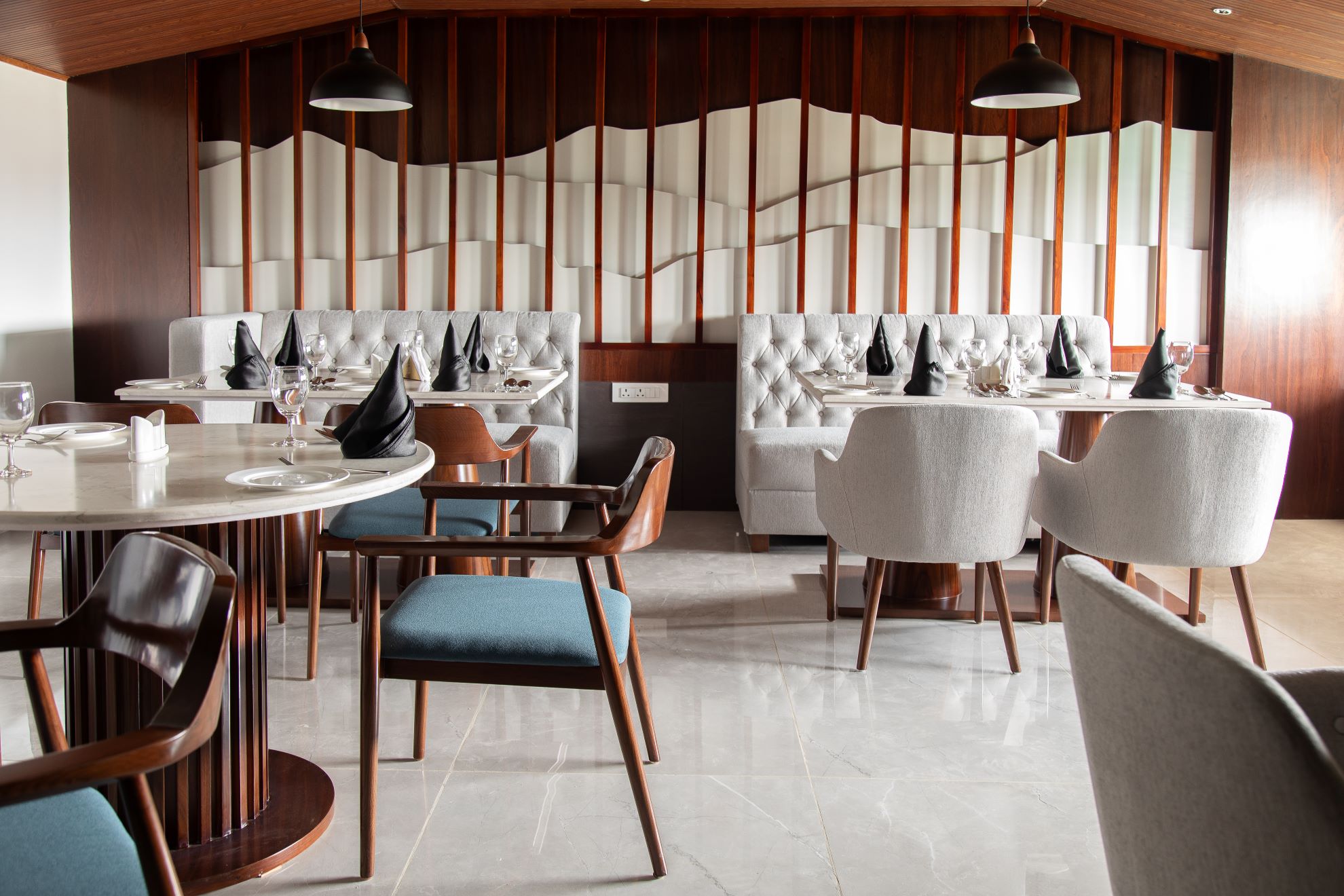 restuarant-2