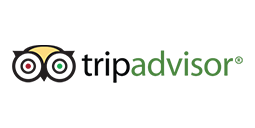 Trip-advisor