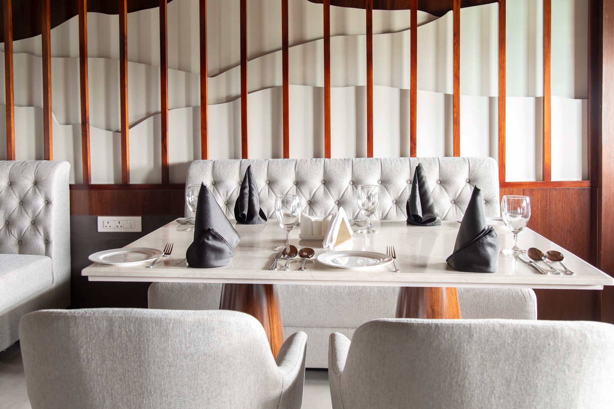 restaurant-5